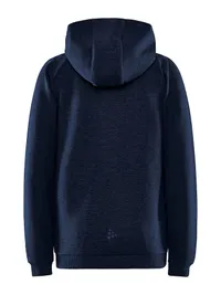 1910896-395000_Core Soul Full Zip Hood Jr_Back.jpg